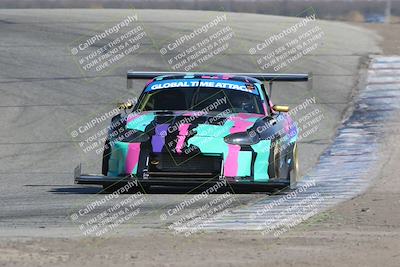 media/Nov-10-2024-GTA Finals Buttonwillow (Sun) [[9486b6e4c5]]/Group 3/Session 2 (Grapevine Exit)/